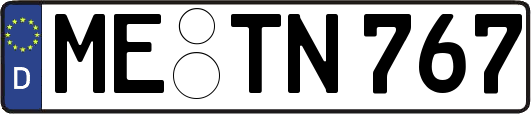 ME-TN767
