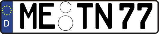 ME-TN77