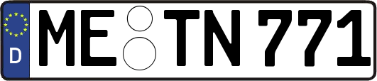 ME-TN771