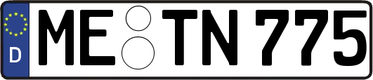 ME-TN775