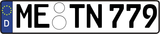 ME-TN779