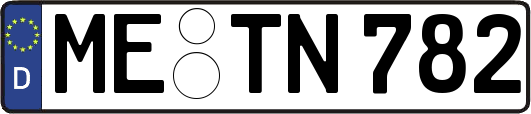 ME-TN782