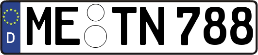 ME-TN788