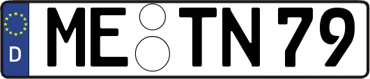 ME-TN79