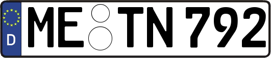 ME-TN792