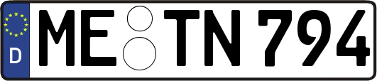 ME-TN794