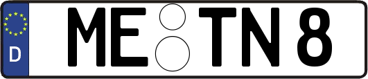 ME-TN8