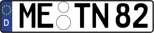 ME-TN82