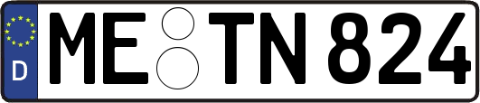 ME-TN824