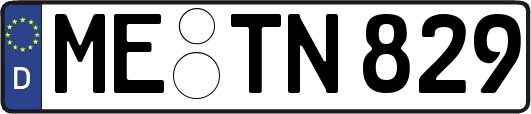 ME-TN829