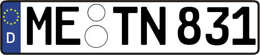 ME-TN831