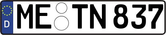 ME-TN837