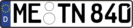 ME-TN840