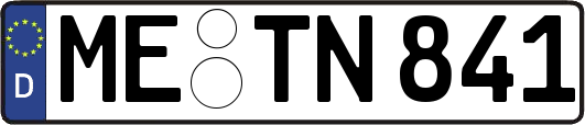 ME-TN841
