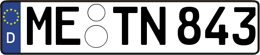 ME-TN843