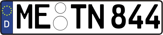 ME-TN844