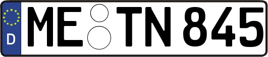 ME-TN845