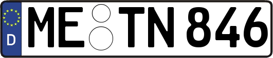 ME-TN846