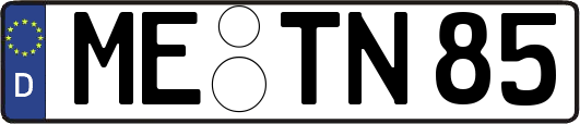 ME-TN85