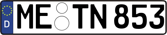 ME-TN853