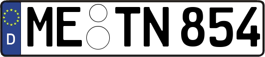 ME-TN854