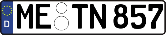 ME-TN857