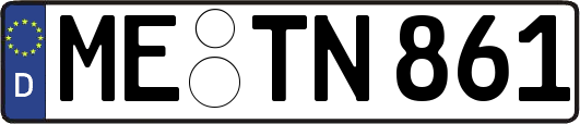 ME-TN861