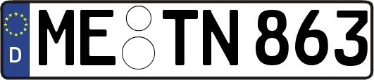 ME-TN863