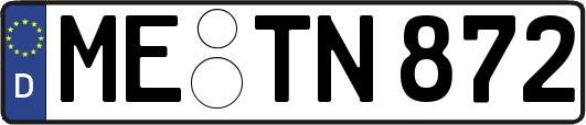 ME-TN872