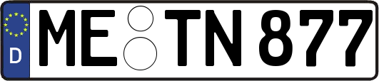 ME-TN877