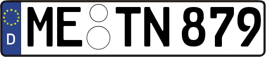 ME-TN879