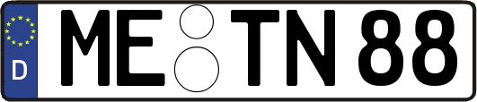 ME-TN88