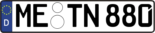 ME-TN880