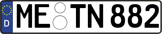 ME-TN882