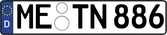 ME-TN886