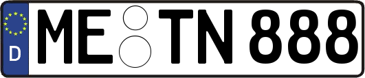 ME-TN888