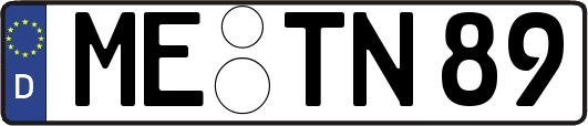 ME-TN89