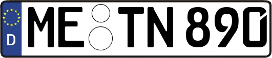 ME-TN890