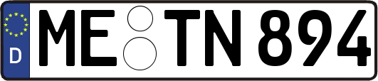 ME-TN894