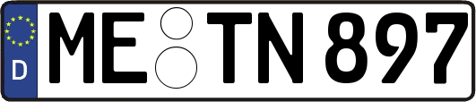 ME-TN897