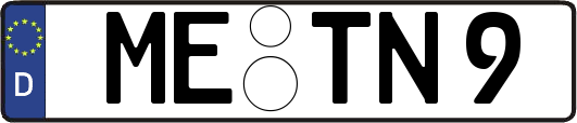 ME-TN9