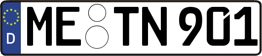 ME-TN901