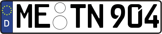 ME-TN904