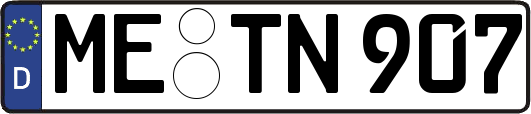 ME-TN907