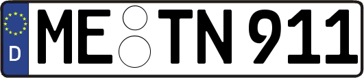 ME-TN911