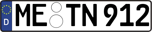 ME-TN912