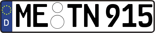 ME-TN915