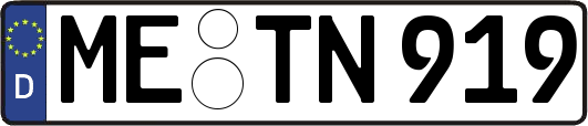 ME-TN919