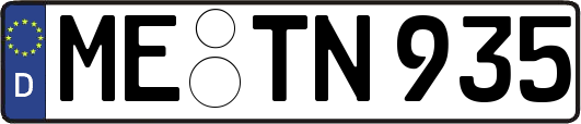 ME-TN935