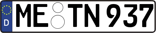 ME-TN937